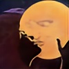 beeaguila's avatar