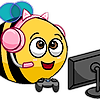 BeeApidae's avatar