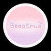 Beeatrus's avatar