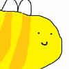 BEEautifulPictures's avatar