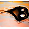 Beeba's avatar