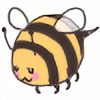 Beeball's avatar
