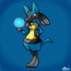 beebee234's avatar