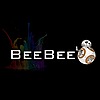 beebee8eight's avatar