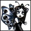 BeeBeeCoOl's avatar