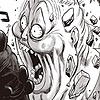 BeeBeeNu's avatar