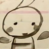 beebeeye's avatar
