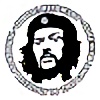 beeblebear's avatar