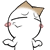 Beebo-NL's avatar