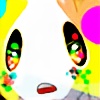 Beebonza's avatar