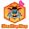 BeeBopBopArts's avatar
