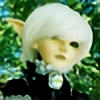 BeeBri's avatar