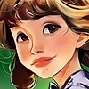 beebrushes's avatar