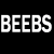 beebs-23's avatar