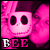 BeeBuzzBuzz's avatar