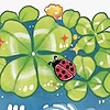 beecat's avatar