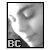 beecee's avatar