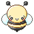 Beecharmer27's avatar