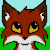 Beechfox's avatar