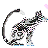 beechi's avatar
