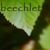 beechlet's avatar