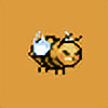 BeeChubs's avatar