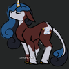 BeeClark33's avatar