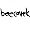 beecovek's avatar