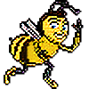BeeDaddy's avatar