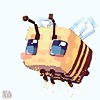 BeeDragonEclipse's avatar