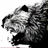 beeever's avatar