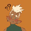 beeexcellent's avatar