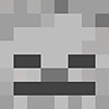 beef-draws-stuffs's avatar