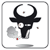 Beef777's avatar