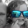 beefa270's avatar