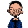 BeefaroniPlus's avatar