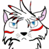beefdogstew's avatar