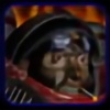 beefhole's avatar