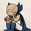 Beefrum's avatar