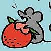 Beefstatic's avatar