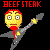 beefsteak's avatar
