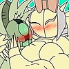 Beefy-tacklebuffbot's avatar