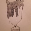 Beefyboffybethy's avatar