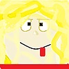 BeefyGutsOLD's avatar