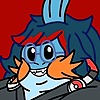 BeegBlobbyMudkip05's avatar
