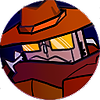 BeegBox's avatar