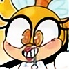 BeeGeekVi's avatar