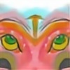 BeeGirl-B's avatar