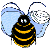 beegirl's avatar