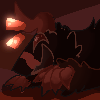 beegleRapt0r's avatar
